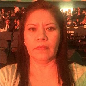 Meet your Posher, Ancelma